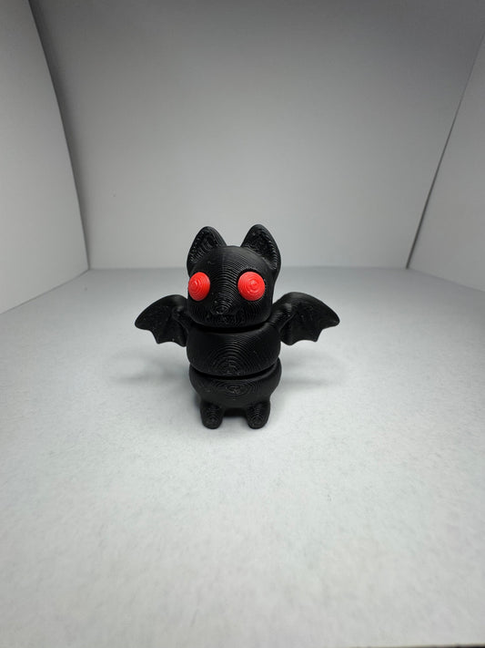 Bat Fidget Toy
