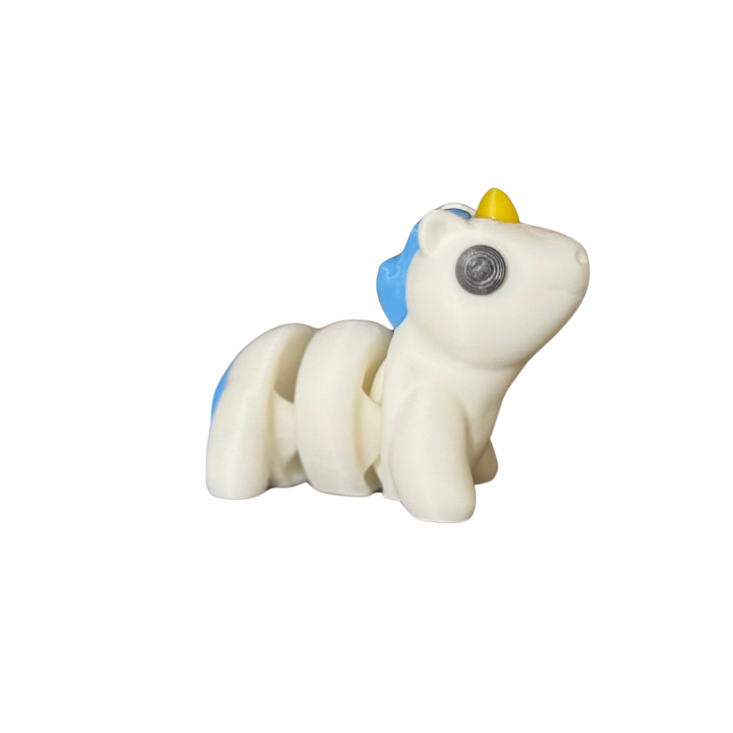 Unicorn Fidget Toy