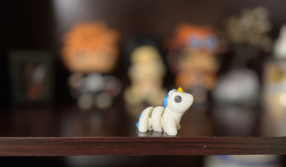 Unicorn Fidget Toy