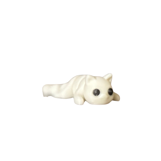 Cat Fidget Toy