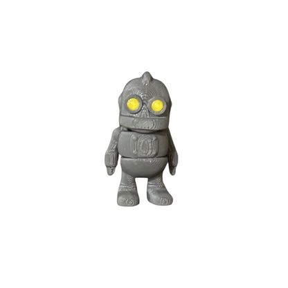 Little Robot Fidget Toy