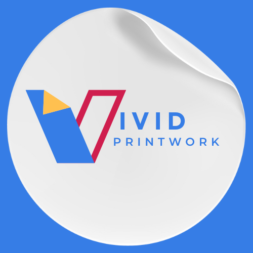 Vividprintwork